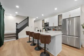 Inviting 7 Bed Home with Hot Tub and Fire Pit - Image 2