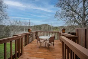 Explore NWA, Lake Condo, Near Eureka Springs, AR - Image 2