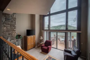 Explore NWA, Lake Condo, Near Eureka Springs, AR - Image 4