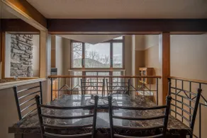 Quiet Lakeside Condo in Holiday Island, AR - Image 4