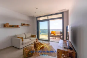 Sunset Cliffs, Dorado apartment - Image 3