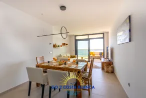 Sunset Cliffs, Dorado apartment - Image 2