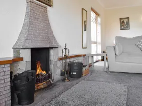Lyncroft Holiday Bungalow - Image 2