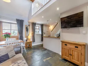 Jacob's Barn - UK46733 - Image 2