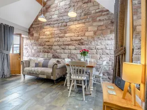 Jacob's Barn - UK46733 - Image 3