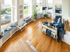The Little Beach House - Image 5