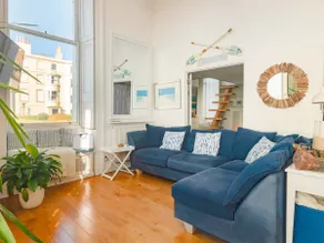 The Little Beach House - Image 3