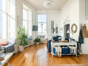 The Little Beach House - Image 4