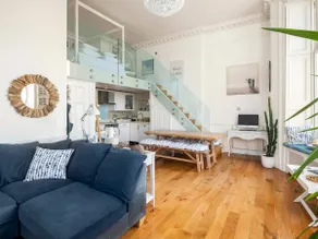 The Little Beach House - Image 2