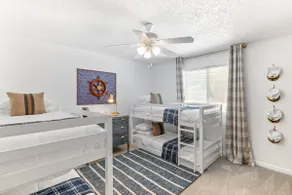 Cozy Family Retreat • Pet-Friendly - Image 3
