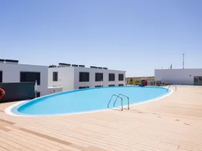Abades Holiday Home - Image 2