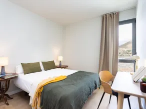 Abades Holiday Home - Image 5
