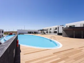 Abades Holiday Home - Image 3