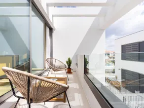 Abades Holiday Home - Image 4