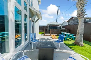 Retreat Port Aransas | A Retreat DFW Experience - Image 5