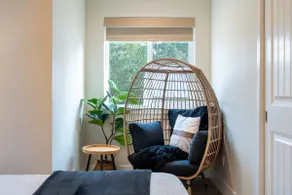 Modern Retreat | Game Room, Breweries & Fun - Image 2