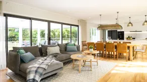 Ashbourne Farmhouse Near Woodend - Image 5