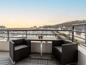 Les Lofts by Interhome - Image 2