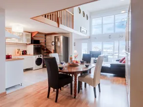 Les Lofts by Interhome - Image 4