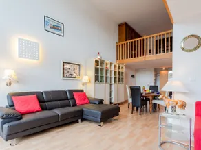 Les Lofts by Interhome - Image 3