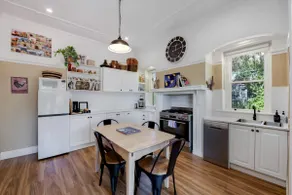 Cozy Californian Bungalow, Bendigo - Image 5