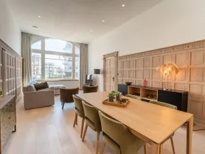 Historical and spacious \"La Tourelle I\" by Interhome - Image 2