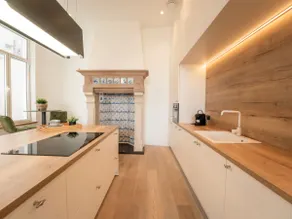 Historical and spacious \"La Tourelle I\" by Interhome - Image 3