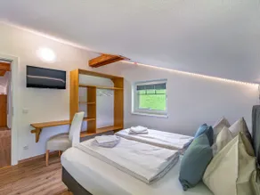 Apartment Mawa by Interhome - Image 4