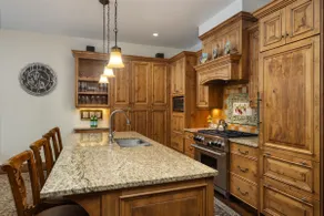 Landmark 507 - 4 Bedroom Diamond - Image 4