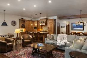 Landmark 507 - 4 Bedroom Diamond - Image 3