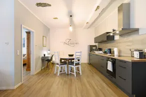 Residential loft - Image 5