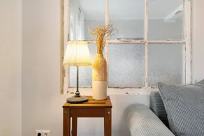 Residential loft - Image 3