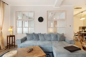 Residential loft - Image 2