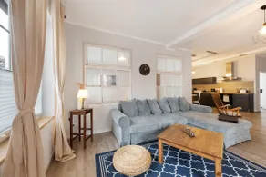 Residential loft - Image 4