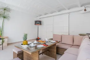 Holiday Home Can Cremat - Image 3