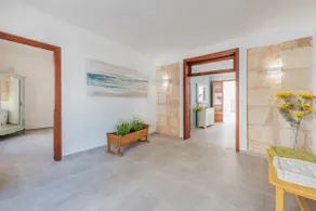 Holiday Home Can Cremat - Image 5
