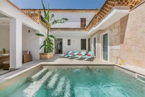 Holiday Home Can Cremat - Image 2