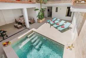 Holiday Home Can Cremat - Image 4