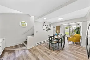 Hot Tub | PawPaw Lake | Dog Friendly - Image 3