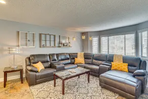 3 Bedroom Osage Beach Condo w/ Pool & Main Channel Views - Image 5