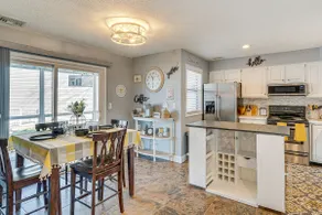 3 Bedroom Osage Beach Condo w/ Pool & Main Channel Views - Image 4