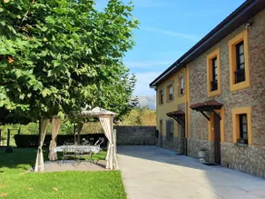 Casa El Molín 2 Soto de Dueñas VV-3712-AS - Image 2