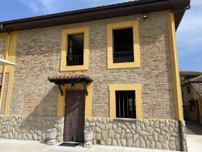 Casa El Molín 2 Soto de Dueñas VV-3712-AS - Image 4