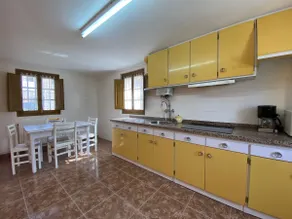 Casa El Molín 2 Soto de Dueñas VV-3712-AS - Image 5
