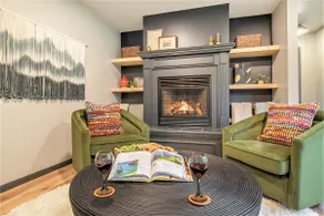 Heated Pool. Luxe STR/game room/fire pit/privacy - Image 2