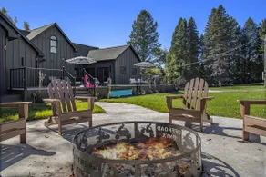 Heated Pool. Luxe STR/game room/fire pit/privacy - Image 5