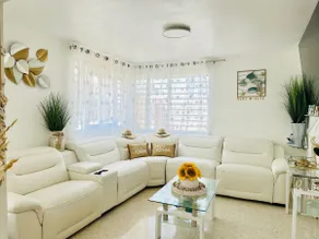 Casa di Mare Beach House & Private Pool in Isabela - Image 4