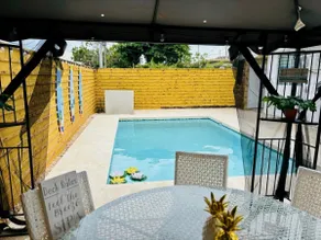 Casa di Mare Beach House & Private Pool in Isabela - Image 5