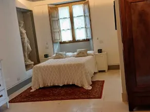 La Murata – Cecco Angiolieri - Image 3