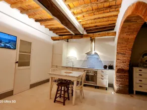 La Murata – Cecco Angiolieri - Image 2